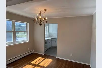 38 Deanna Dr #99, Hillsborough Township, NJ 08844 - Photo 4