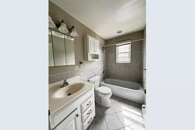 38 Deanna Dr #99, Hillsborough Township, NJ 08844 - Photo 8