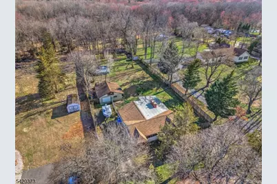 181 E Pleasant Grove Rd, Jackson, NJ 08527 - Photo 2