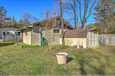 181 E Pleasant Grove Rd, Jackson, NJ 08527 - Photo 24