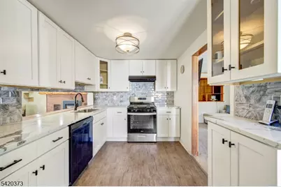 181 E Pleasant Grove Rd, Jackson, NJ 08527 - Photo 8