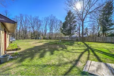 181 E Pleasant Grove Rd, Jackson, NJ 08527 - Photo 20