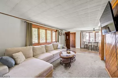 181 E Pleasant Grove Rd, Jackson, NJ 08527 - Photo 4