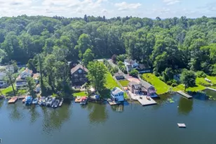 30 & 31 E Shore Culver Rd, Frankford Township, NJ 07826 - Photo 1