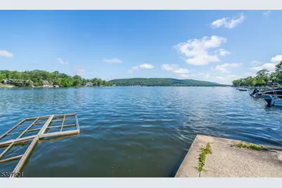 30 & 31 E Shore Culver Rd, Frankford Township, NJ 07826 - Photo 8