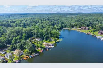 30 & 31 E Shore Culver Rd, Frankford Township, NJ 07826 - Photo 6