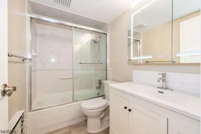 550 Fairview Ave #116, Westwood, NJ 07675 - Photo 14