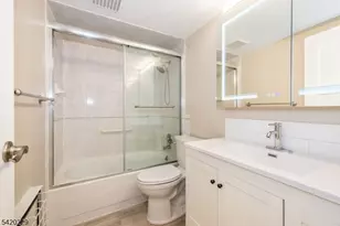 550 Fairview Ave, Westwood, NJ 07675 - Photo 14