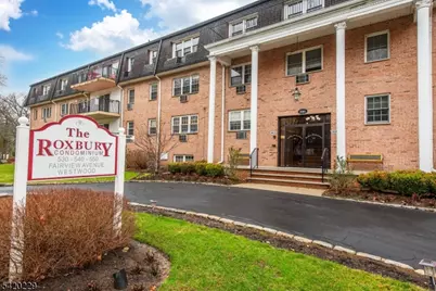 550 Fairview Ave #116, Westwood, NJ 07675 - Photo 1