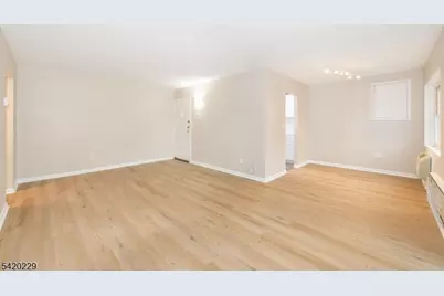 550 Fairview Ave #116, Westwood, NJ 07675 - Photo 6