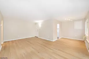 550 Fairview Ave, Westwood, NJ 07675 - Photo 6