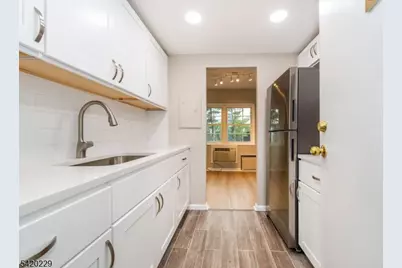 550 Fairview Ave #116, Westwood, NJ 07675 - Photo 10