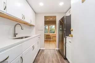 550 Fairview Ave, Westwood, NJ 07675 - Photo 10