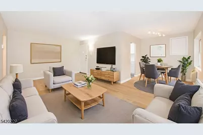 550 Fairview Ave #116, Westwood, NJ 07675 - Photo 8