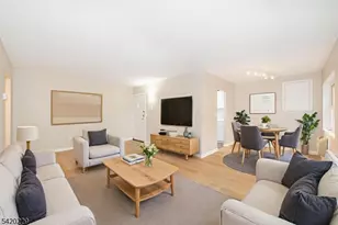 550 Fairview Ave, Westwood, NJ 07675 - Photo 8