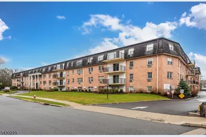 550 Fairview Ave #116, Westwood, NJ 07675 - Photo 2