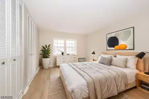 550 Fairview Ave, Westwood, NJ 07675 - Photo 12