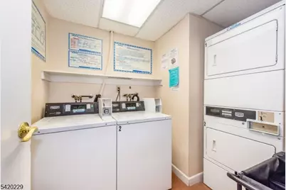 550 Fairview Ave #116, Westwood, NJ 07675 - Photo 18