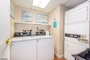 550 Fairview Ave, Westwood, NJ 07675 - Photo 18