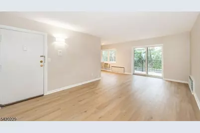 550 Fairview Ave #116, Westwood, NJ 07675 - Photo 4