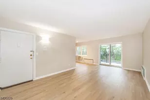 550 Fairview Ave, Westwood, NJ 07675 - Photo 4