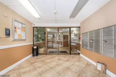 550 Fairview Ave #116, Westwood, NJ 07675 - Photo 16