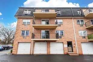 550 Fairview Ave, Westwood, NJ 07675 - Photo 22