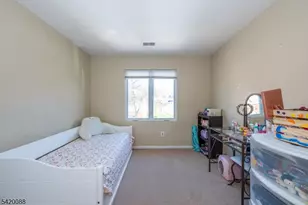 51 Sunrise Dr, Hanover Township, NJ 07981 - Photo 20