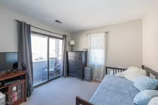 51 Sunrise Dr, Hanover Township, NJ 07981 - Photo 16