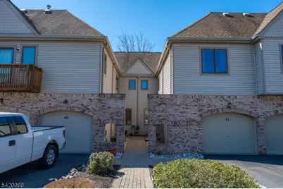 51 Sunrise Dr, Hanover Township, NJ 07981 - Photo 28