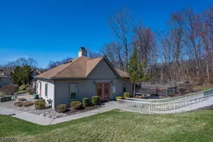 51 Sunrise Dr, Hanover Township, NJ 07981 - Photo 26