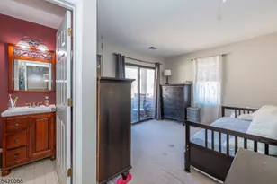 51 Sunrise Dr, Hanover Township, NJ 07981 - Photo 14