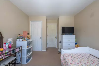 51 Sunrise Dr, Hanover Township, NJ 07981 - Photo 22