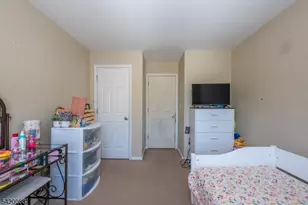 51 Sunrise Dr, Hanover Township, NJ 07981 - Photo 22