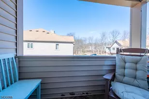 51 Sunrise Dr, Hanover Township, NJ 07981 - Photo 18