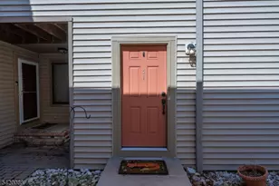 51 Sunrise Dr, Hanover Township, NJ 07981 - Photo 2