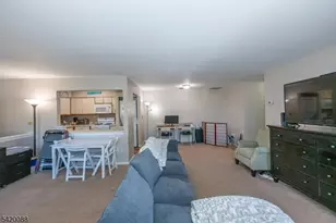 51 Sunrise Dr, Hanover Township, NJ 07981 - Photo 6