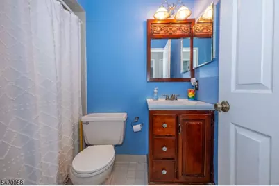 51 Sunrise Dr, Hanover Township, NJ 07981 - Photo 20