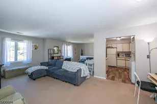 51 Sunrise Dr, Hanover Township, NJ 07981 - Photo 8