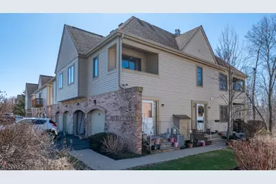 51 Sunrise Dr, Hanover Township, NJ 07981 - Photo 32