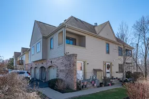 51 Sunrise Dr, Hanover Township, NJ 07981 - Photo 32