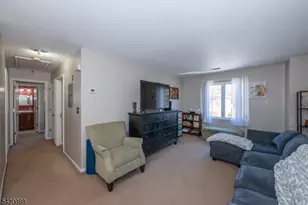 51 Sunrise Dr, Hanover Township, NJ 07981 - Photo 14