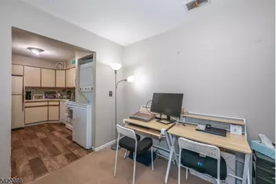 51 Sunrise Dr, Hanover Township, NJ 07981 - Photo 10