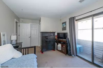 51 Sunrise Dr, Hanover Township, NJ 07981 - Photo 18