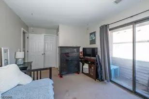 51 Sunrise Dr, Hanover Township, NJ 07981 - Photo 18