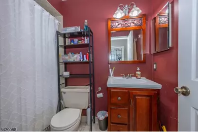 51 Sunrise Dr, Hanover Township, NJ 07981 - Photo 16