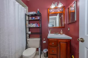 51 Sunrise Dr, Hanover Township, NJ 07981 - Photo 16