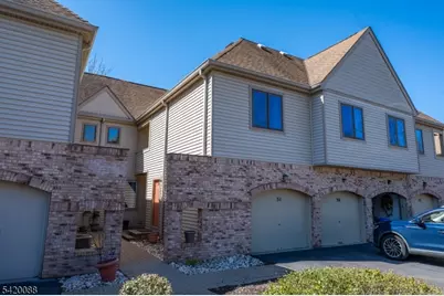 51 Sunrise Dr, Hanover Township, NJ 07981 - Photo 30