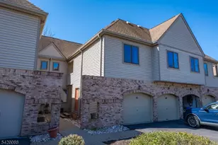 51 Sunrise Dr, Hanover Township, NJ 07981 - Photo 30