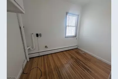 157 Route 31, Washington Boro, NJ 07882 - Photo 10